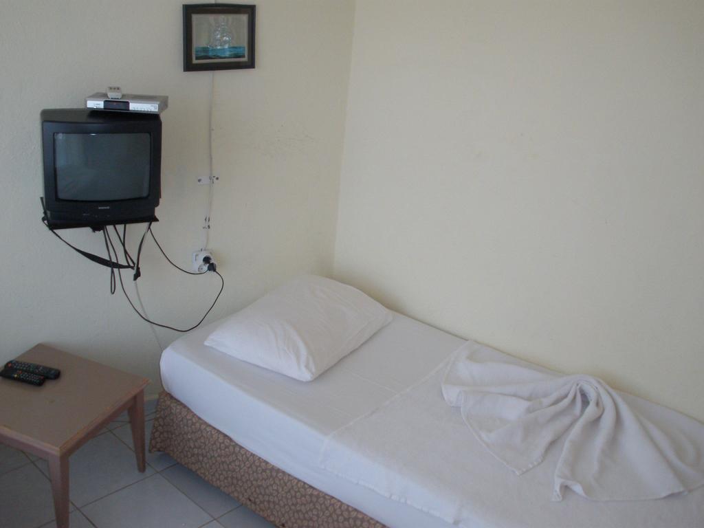 Ege Pension Koycegiz Koycegiz (Mugla) Bagian luar foto