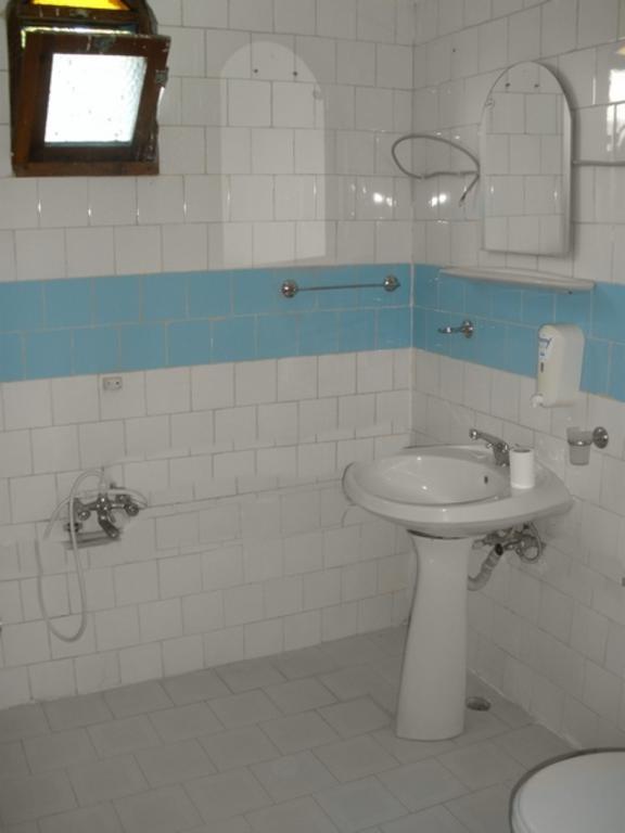 Ege Pension Koycegiz Koycegiz (Mugla) Ruang foto