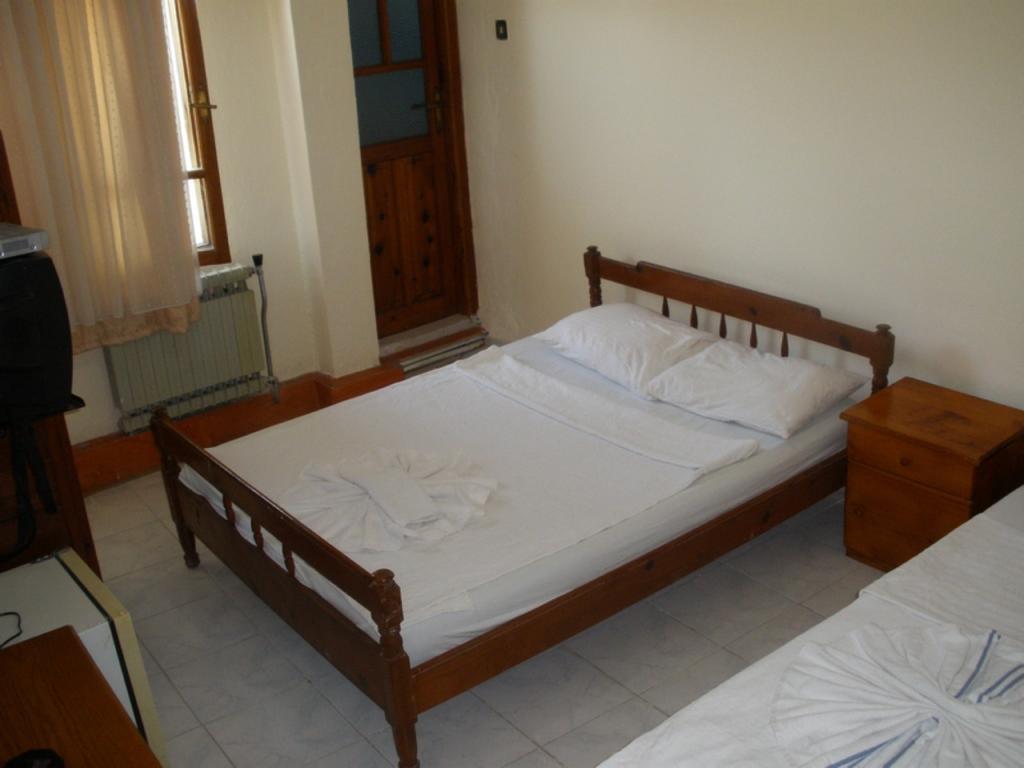 Ege Pension Koycegiz Koycegiz (Mugla) Ruang foto